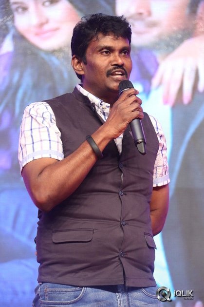 Hyderabad-Love-Story-Movie-Audio-Launch